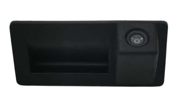 КАМЕРА VW Touran,Tiguan,C-TREK,Skoda,Superb Octavia Audi A4L A3