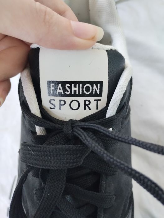 Adidași bărbați/unisex