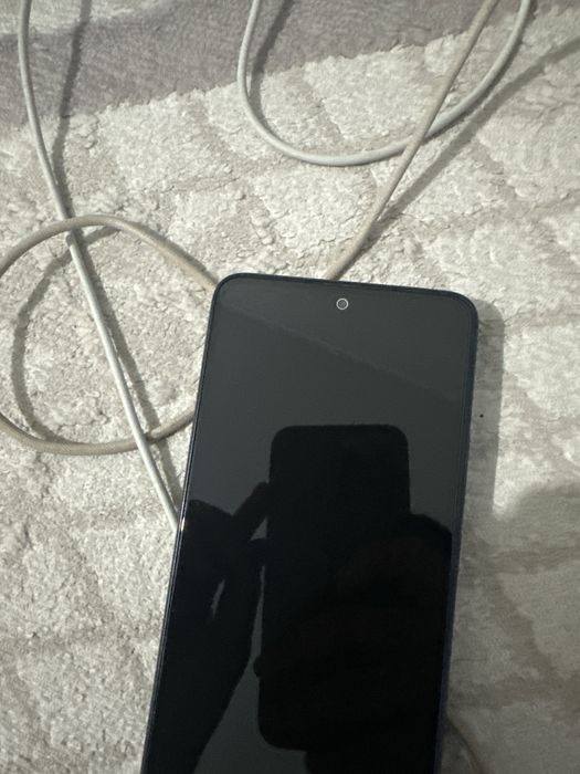 Redmi Note 14 128гб