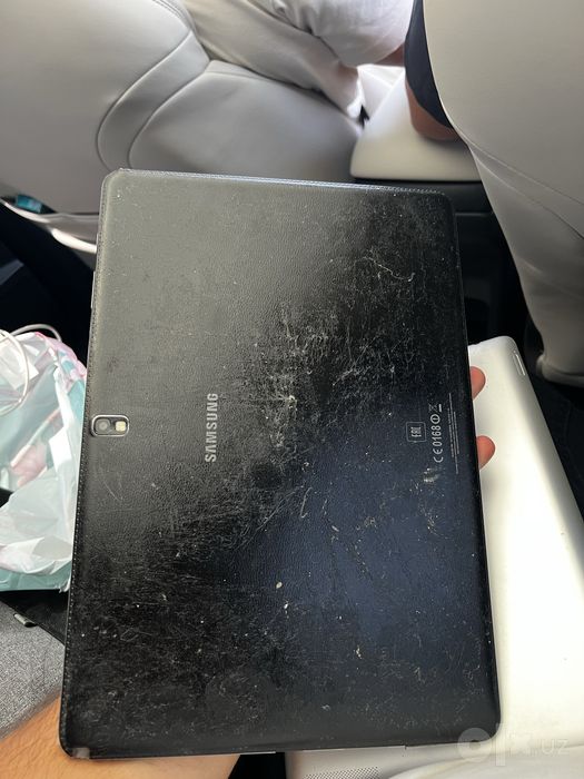 Ipad , samsung планшеты