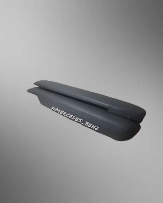 Чехлы на подлокотник для авто