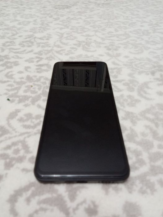 Redmi 14 C sotiladi oladiganlar Lic