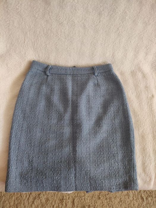 Vând Fustă Mărimea 38