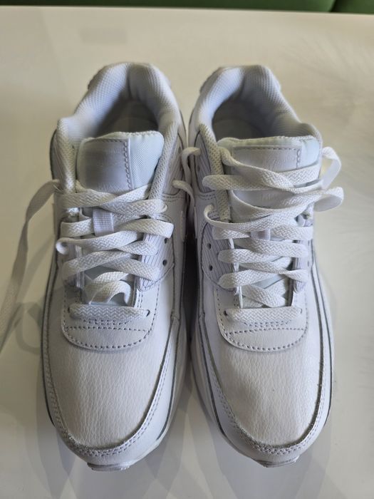 Nike Air Max 90 marime 36.5