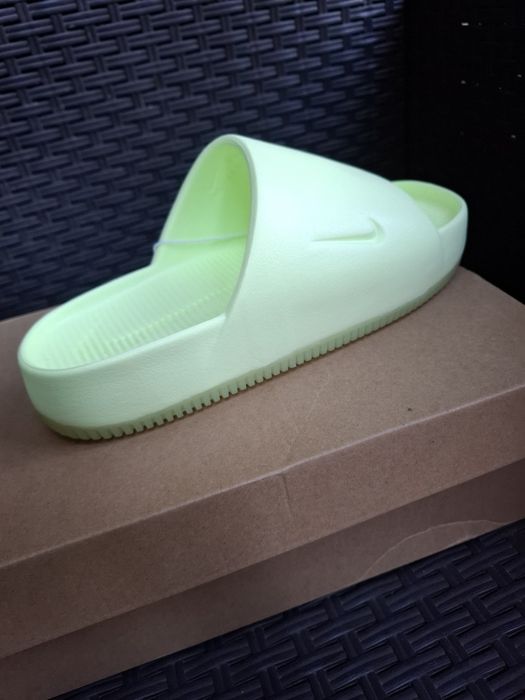 Papuci nike slides