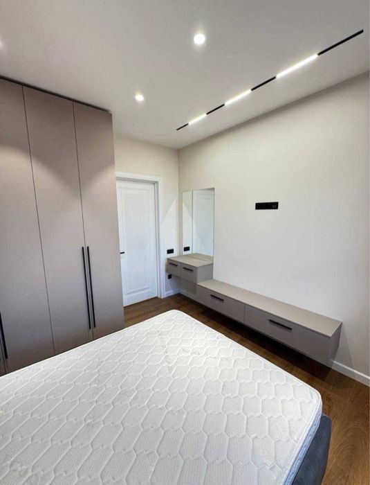 Срочно продается Мединское колледж