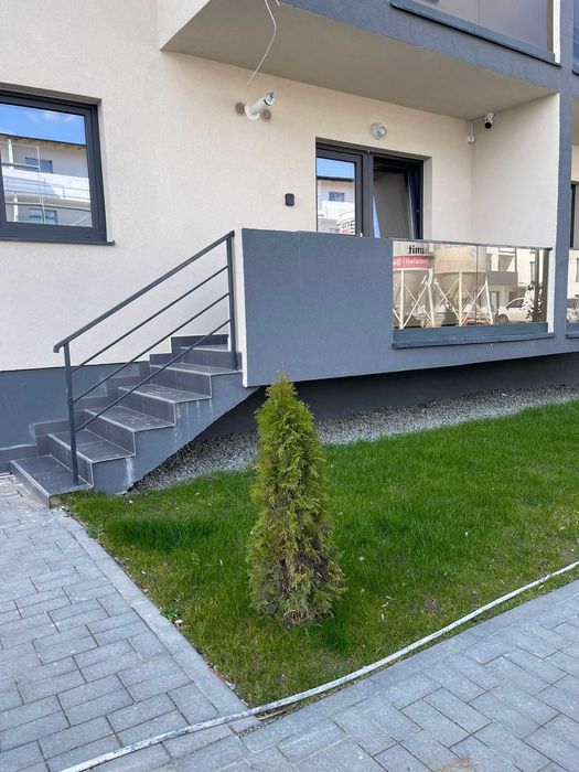 Regim Hotelier Sibiu Doamna Stanca