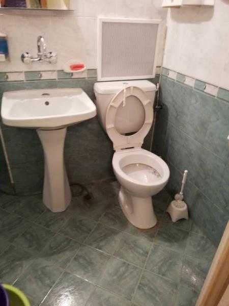 Дава се под наем Двустаен апартамент в Бургас, Възраждане - 42 кв.м за 306 € - Снимка #8