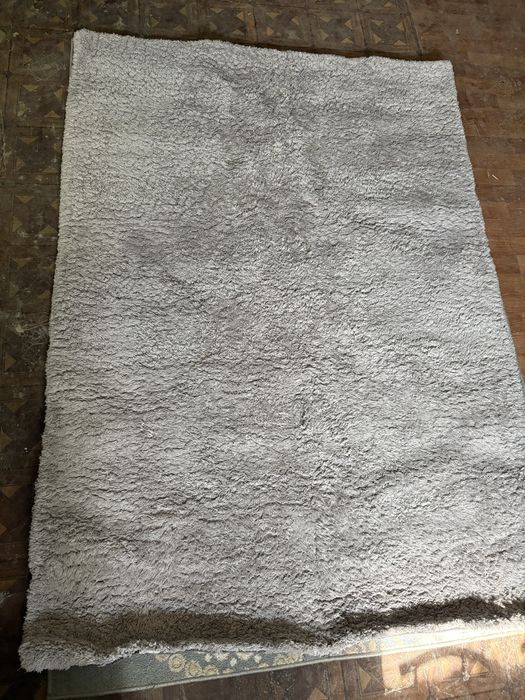 Covoare 240x160cm