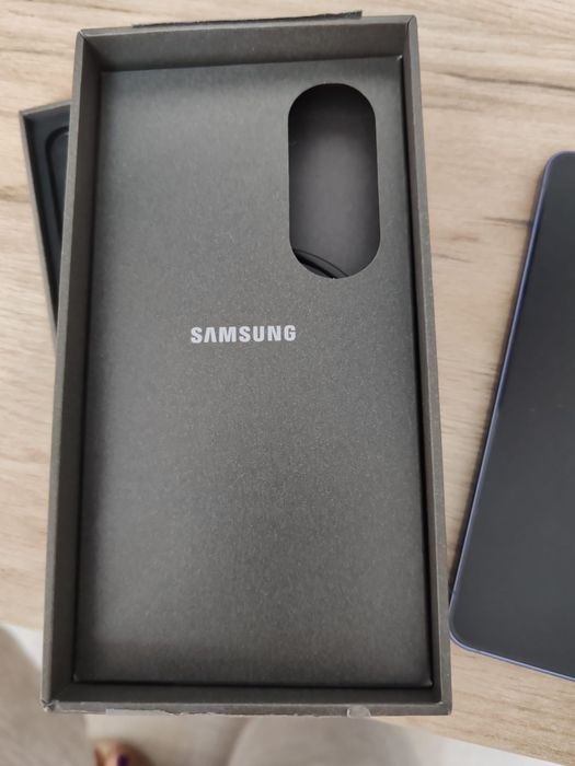 Samsung Galaxy S26 256GB