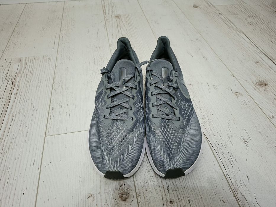 Nike Air Zoom winflo 6-Ориг. Маратонки
