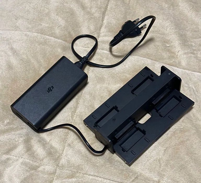 DJI MAVIC 2 Pro + FLY More Combo Кит + Подаръци