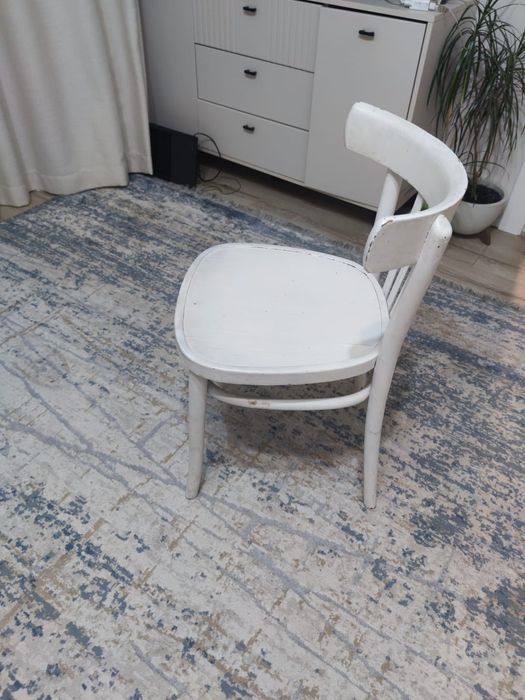 Венские стулья, винтаж