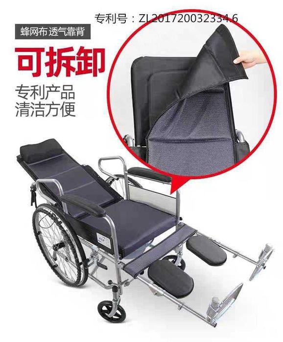 5 г.
Nogironlar aravasi инвалидная коляска

6