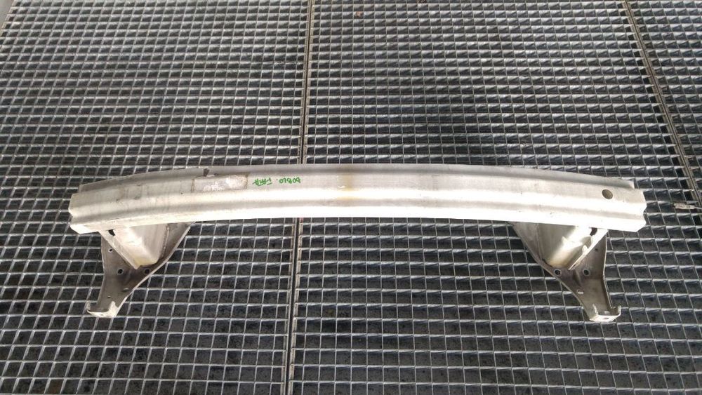 intaritura bara fata fiat doblo microbus 119-223 2001-2010