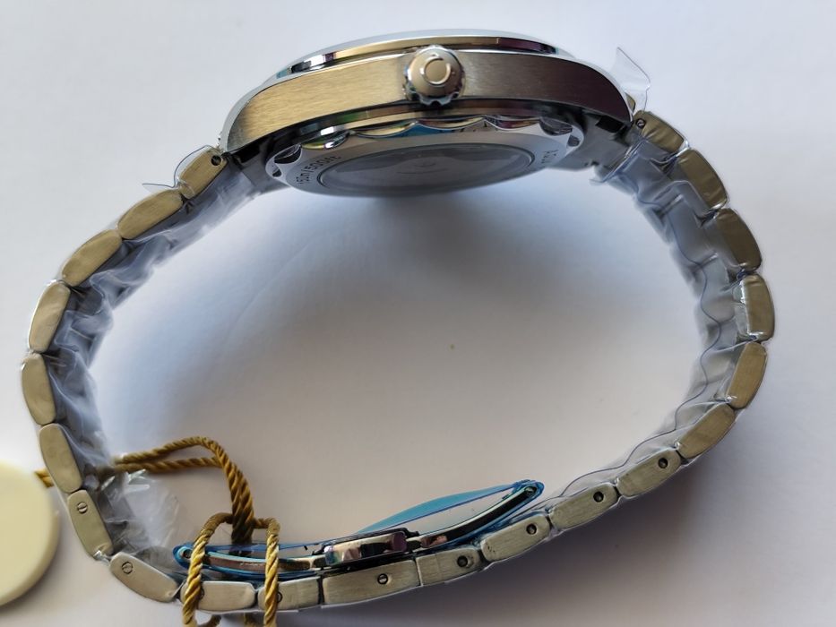 ceas OMEEGA automatic