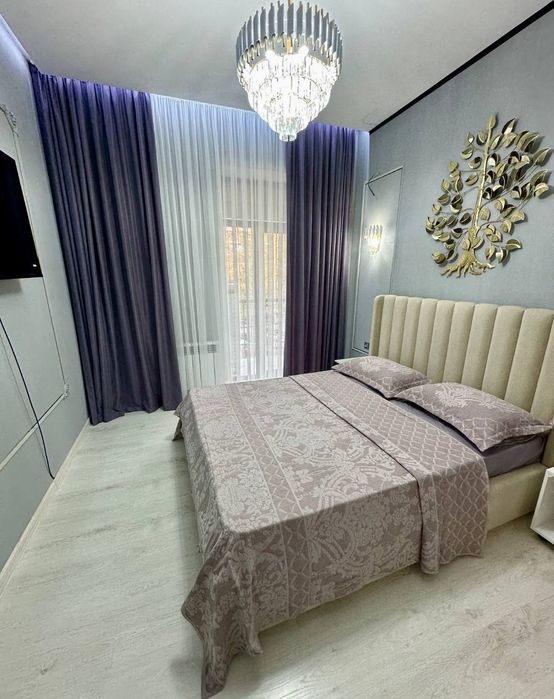 Аренда квартира Яккасарой ул.Шото Руставелли кафе Angel's food