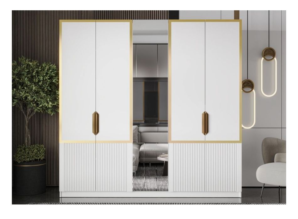 Сборка и разборка мебели