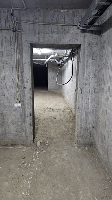 Два коммерческих помещения по 65 м² - Ansicht 4