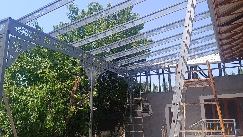 Kvadratik kelishimiz hohlasez hizmatiga qilib beramiz