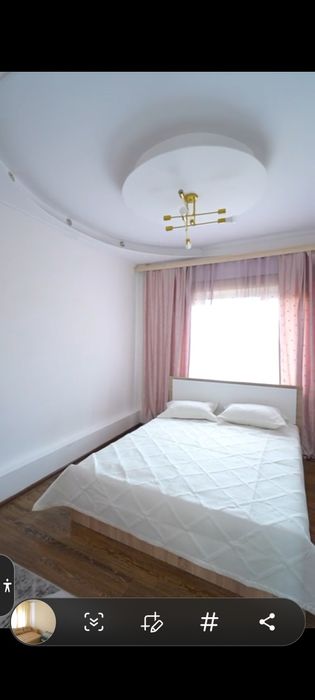 Коттедж посуточно