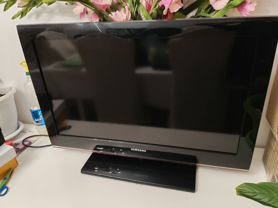 Продам Телевизор