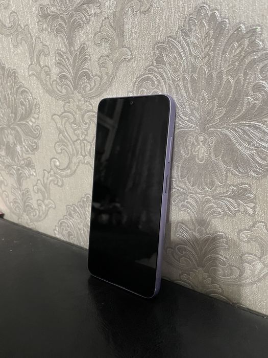 Телефон Самсунг 05 S продаю