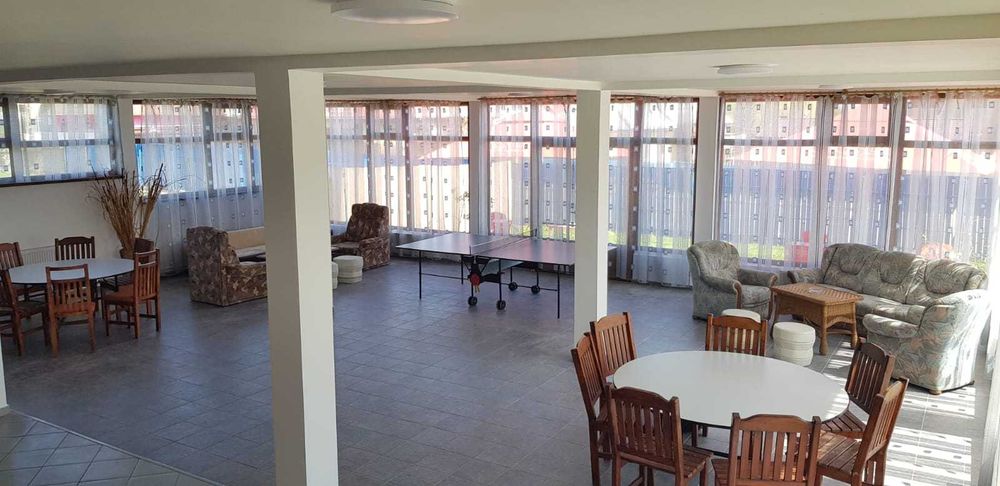 Pensiune in Delta Dunarii, Dunavatul de Jos !