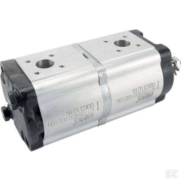 Pompa hidraulica Case/Deutz/Fendt/John Deere/Steyer