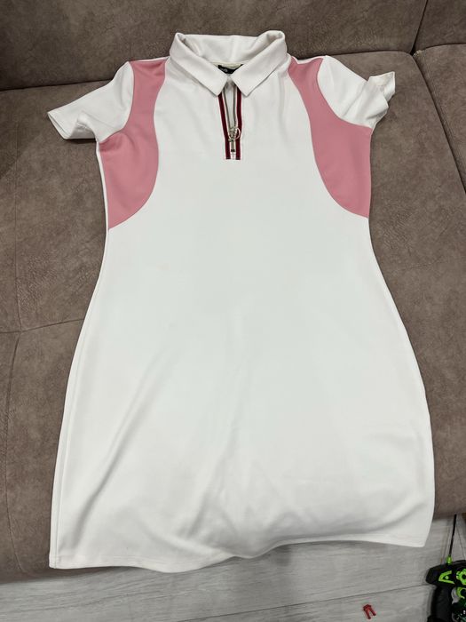 Продам пакет вещей