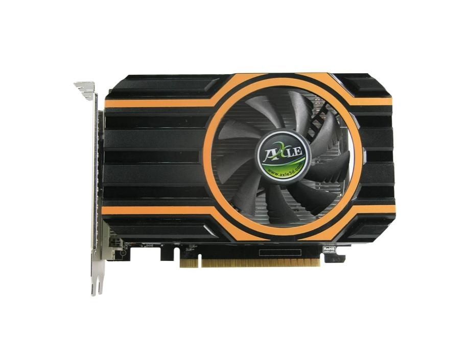 Xeon X3440 Gaming/Workstation PC