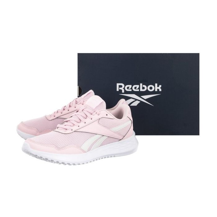 Маратонки Reebok Energen Lite