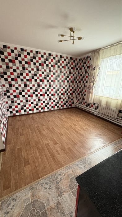 Продам частный дом