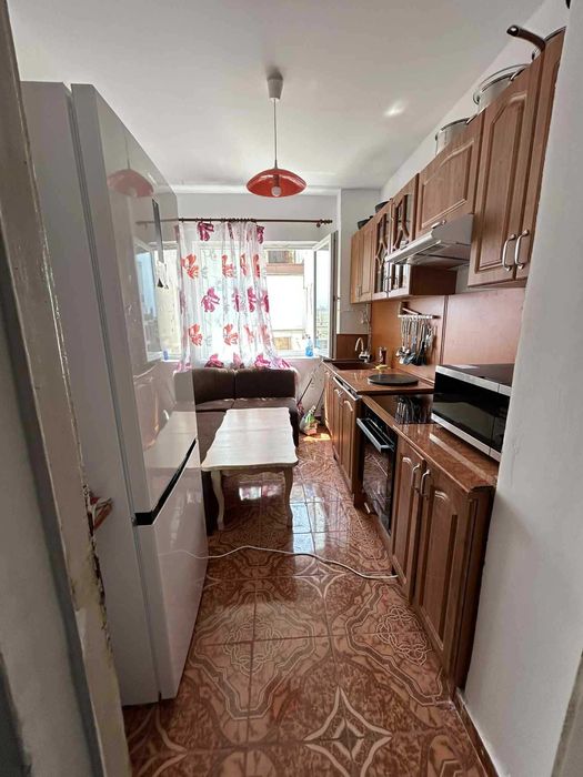 Продава се Тристаен апартамент в Пловдив, Център - 67 кв.м за 2239 €/кв.м - Снимка #8