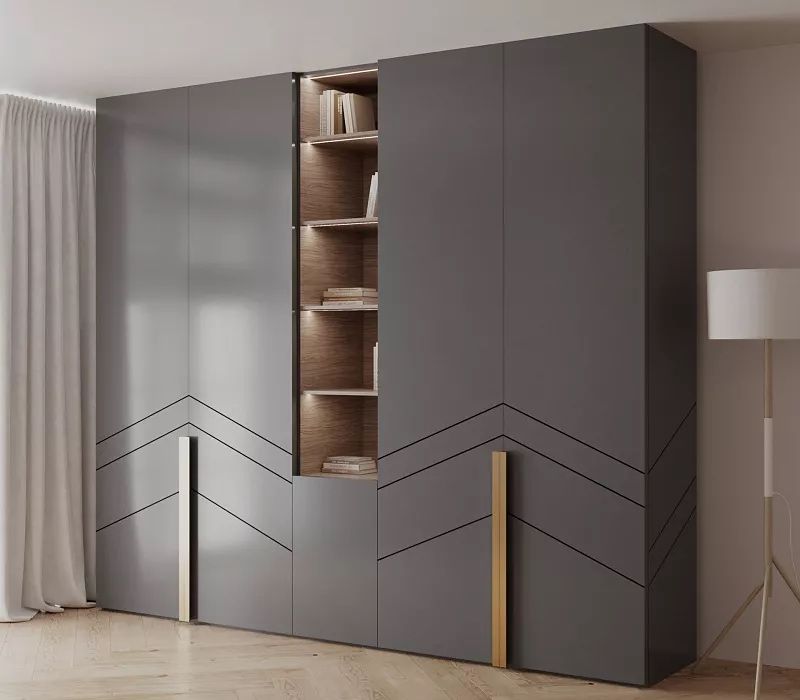 Мебель На Заказ/Zamonaviy Mebellar/Мебель/Mebel