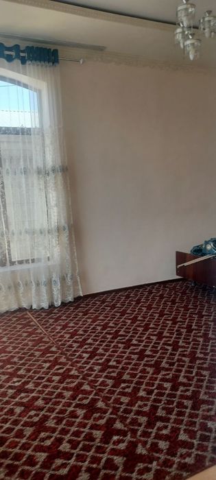 Арендага  уя бераман