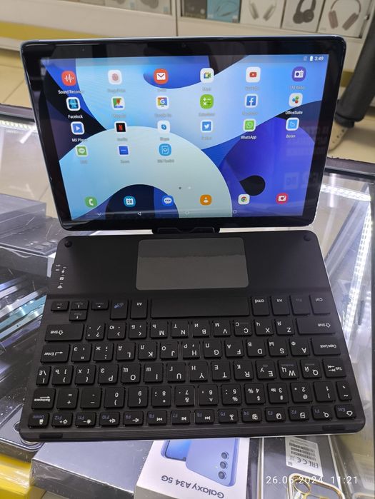 S24 Ultra Планшет Продам новый