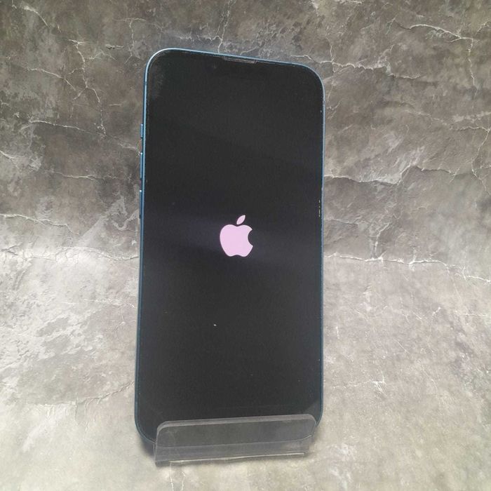Apple Aiphone 13 номер лота 919077