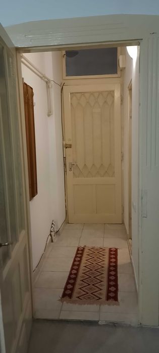 Închiriez garsonieră in Cluj Napoca zona centrala.