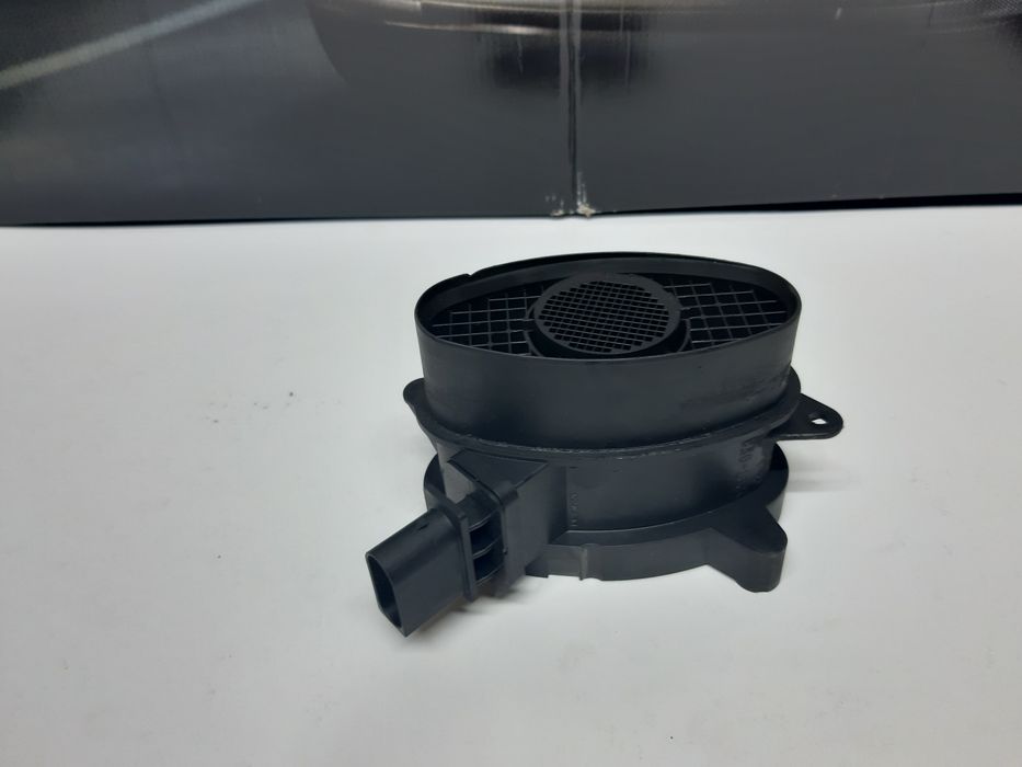 Debitmetru aer bmw cod 77887440