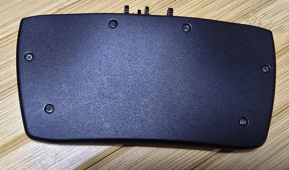 Tastatura Ericsson Chatboard noua