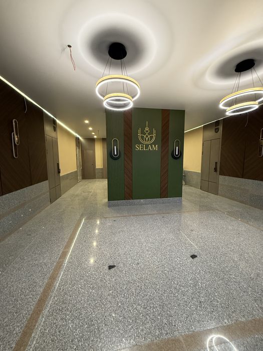 Срочно продам каартира опзис