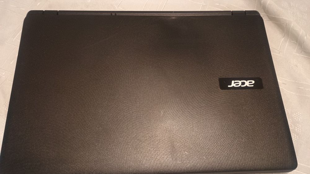 Acer aspire es1 - 571 P9US