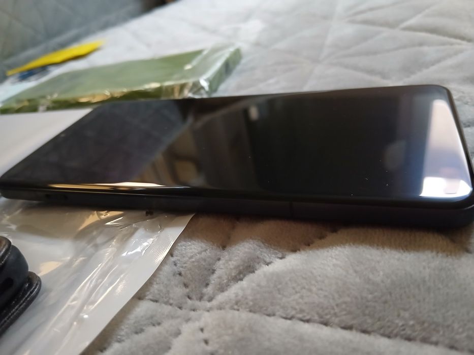 OnePlus 13 - 12gb, 256gb