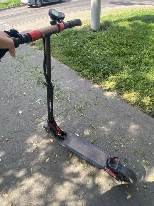 Продам куго х1 сроно