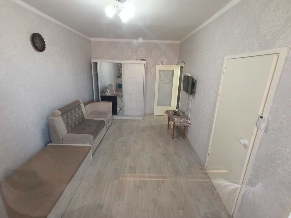 Юнусабад Мега Планет аренда квартиру Реально Yunusobod arenda 1-2 xona