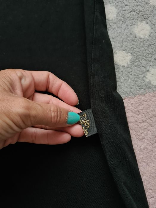 Tricou Philipp Plein  S pt dama