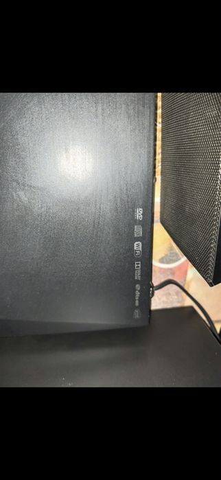 Система за домашно кино SONY