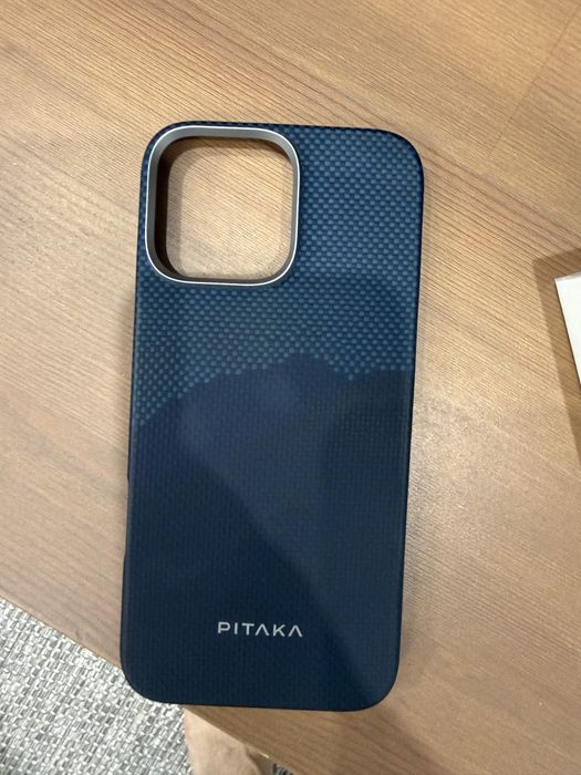 Iphone 16 pro max 256 gb