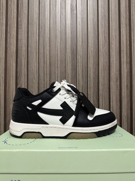 Off White Out Of Office/ marimea 43